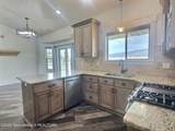 2928 Iron Wood Drive - Photo 10
