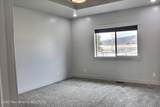 2928 Iron Wood Drive - Photo 12