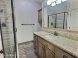 2928 Iron Wood Drive - Photo 13