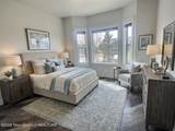 2928 Iron Wood Drive - Photo 14