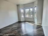 2928 Iron Wood Drive - Photo 15
