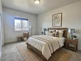 2928 Iron Wood Drive - Photo 16