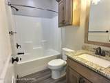 2928 Iron Wood Drive - Photo 17