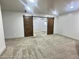 2928 Iron Wood Drive - Photo 18