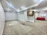 2928 Iron Wood Drive - Photo 19