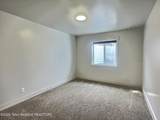 2928 Iron Wood Drive - Photo 20