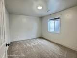 2928 Iron Wood Drive - Photo 21