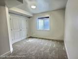 2928 Iron Wood Drive - Photo 22