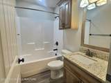 2928 Iron Wood Drive - Photo 23