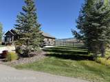 2928 Iron Wood Drive - Photo 24
