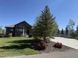 2928 Iron Wood Drive - Photo 25