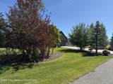 2928 Iron Wood Drive - Photo 26