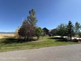 2928 Iron Wood Drive - Photo 27