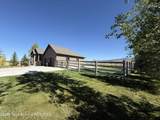 2928 Iron Wood Drive - Photo 29