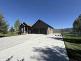 2928 Iron Wood Drive - Photo 30
