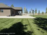 2928 Iron Wood Drive - Photo 31