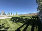 2928 Iron Wood Drive - Photo 32