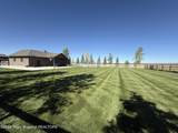 2928 Iron Wood Drive - Photo 33