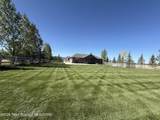 2928 Iron Wood Drive - Photo 34
