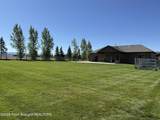 2928 Iron Wood Drive - Photo 35
