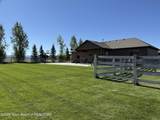 2928 Iron Wood Drive - Photo 36