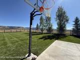 2928 Iron Wood Drive - Photo 38
