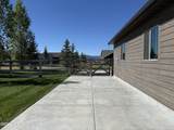 2928 Iron Wood Drive - Photo 39