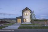 8768 Windy Ridge Road - Photo 1