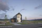 8768 Windy Ridge Road - Photo 2