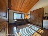 1637 Harvest Dance Road - Photo 10