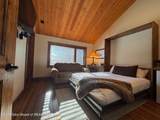 1637 Harvest Dance Road - Photo 11