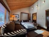 1637 Harvest Dance Road - Photo 12