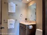 1637 Harvest Dance Road - Photo 13