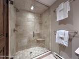 1637 Harvest Dance Road - Photo 14