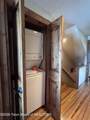 1637 Harvest Dance Road - Photo 15