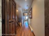 1637 Harvest Dance Road - Photo 16