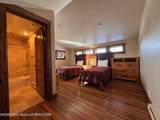 1637 Harvest Dance Road - Photo 17