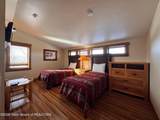 1637 Harvest Dance Road - Photo 18