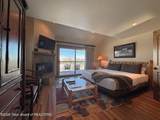 1637 Harvest Dance Road - Photo 5
