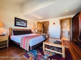 1637 Harvest Dance Road - Photo 6