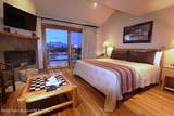1637 Harvest Dance Road - Photo 7