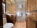 1637 Harvest Dance Road - Photo 8
