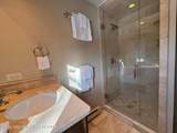 1637 Harvest Dance Road - Photo 9