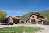10750 Dora Street - Photo 1