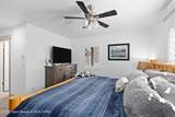378 Sugar Loaf Drive - Photo 20
