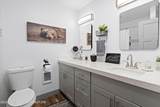 378 Sugar Loaf Drive - Photo 22