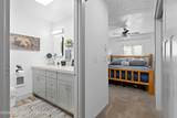378 Sugar Loaf Drive - Photo 25