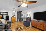 378 Sugar Loaf Drive - Photo 27