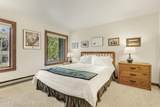 3605 Michael - Photo 10