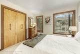 3605 Michael - Photo 11